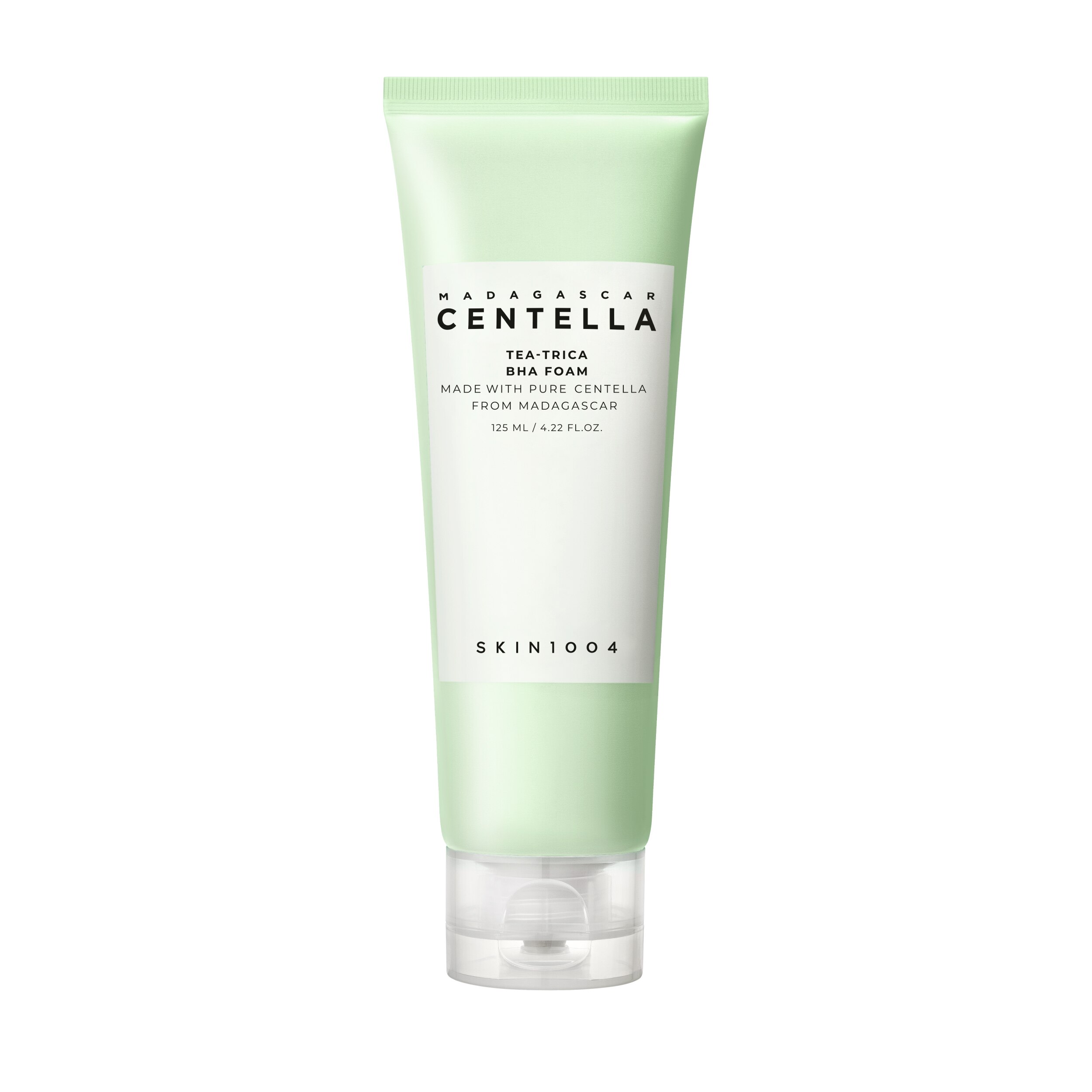 125ML